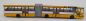 Preview: Modellbus "MB O405G; SSB, Stuttgart / Linie 81 / SHB-Sondermodell"